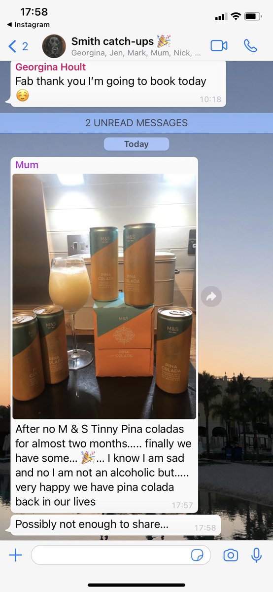 Amy tweet media