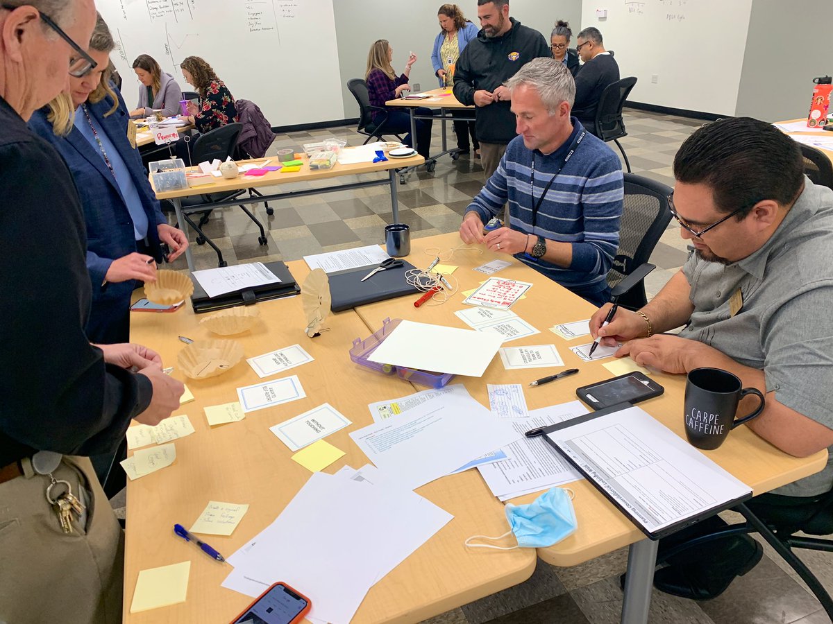 MrStrong3rd's tweet photo. How might we inspire our PLC’s to create student-centered learning goals with audacious “change ideas”? 

Learning Design Collective @EUHSD

@MartinCasas_ @Jason_JacobsEHS #euhsd #dtk12chat https://t.co/cTjyLX39C4