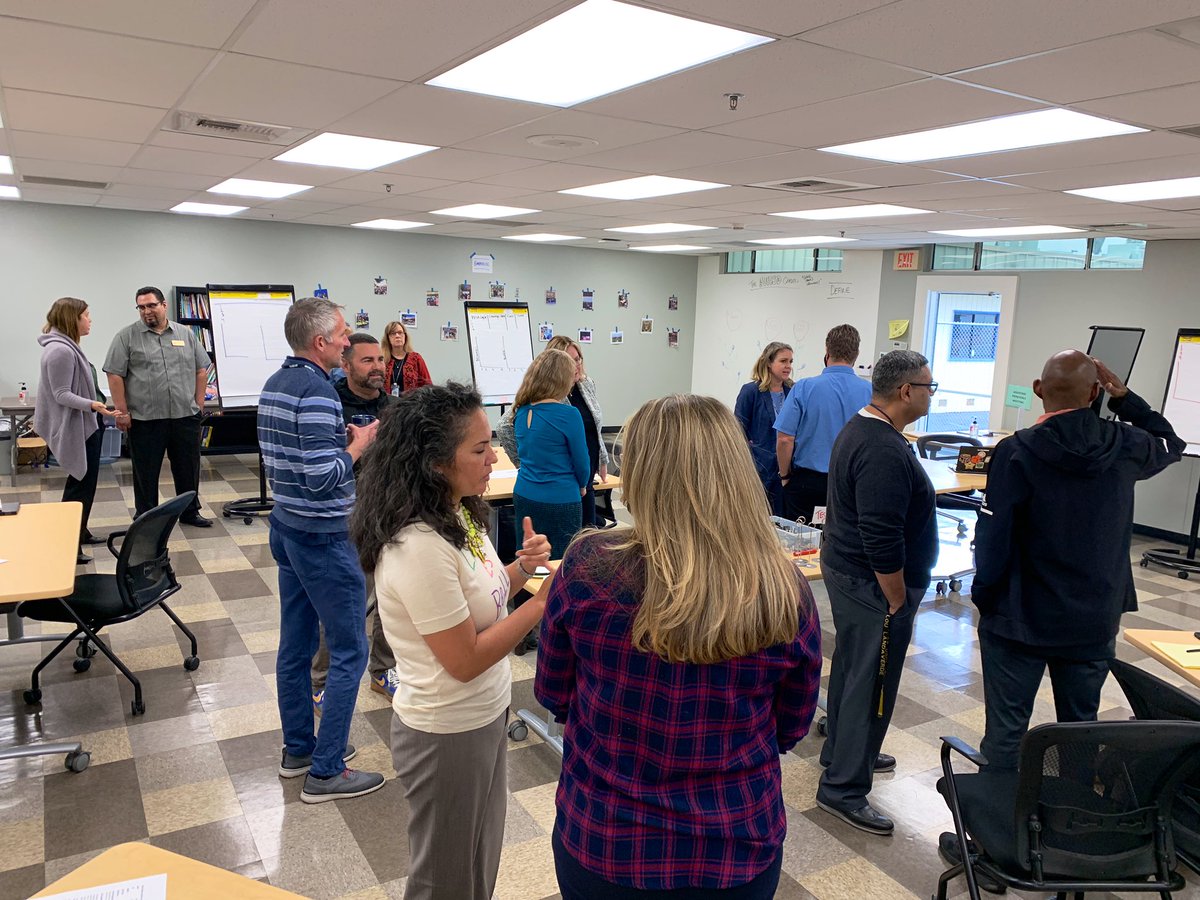 MrStrong3rd's tweet photo. How might we inspire our PLC’s to create student-centered learning goals with audacious “change ideas”? 

Learning Design Collective @EUHSD

@MartinCasas_ @Jason_JacobsEHS #euhsd #dtk12chat https://t.co/cTjyLX39C4