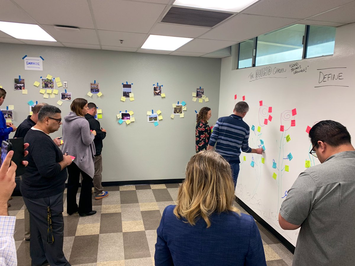 MrStrong3rd's tweet photo. How might we inspire our PLC’s to create student-centered learning goals with audacious “change ideas”? 

Learning Design Collective @EUHSD

@MartinCasas_ @Jason_JacobsEHS #euhsd #dtk12chat https://t.co/cTjyLX39C4