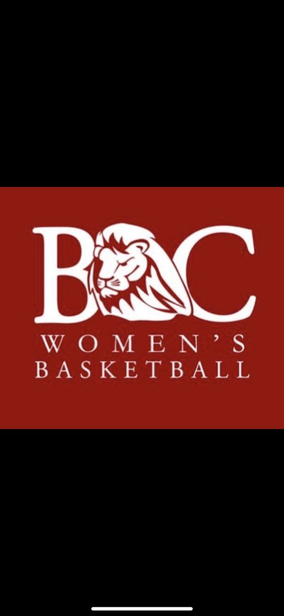 FerrellKadee's tweet photo. After lots of thought and prayer, I am excited to say that I will be continuing my academic and athletic career at Bryan College! I thank God for this opportunity, and I can’t wait to see what my future holds at Bryan @BCCoachLawhon @bryan_wbb https://t.co/u8p4Z53XBD