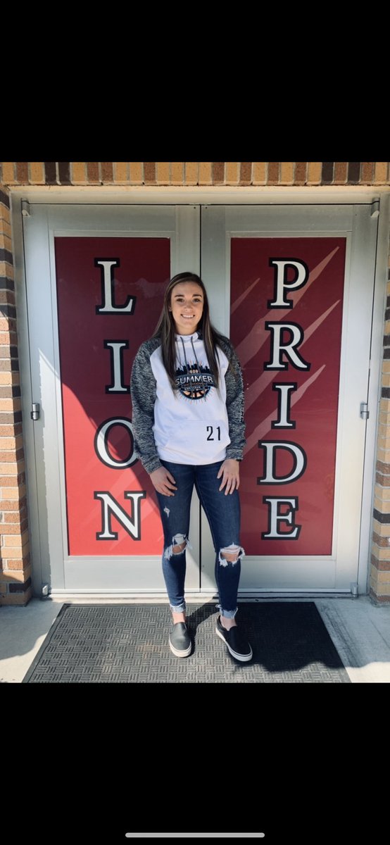 FerrellKadee's tweet photo. After lots of thought and prayer, I am excited to say that I will be continuing my academic and athletic career at Bryan College! I thank God for this opportunity, and I can’t wait to see what my future holds at Bryan @BCCoachLawhon @bryan_wbb https://t.co/u8p4Z53XBD