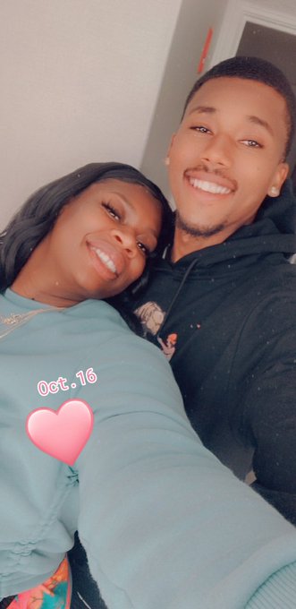 #Memphis was fun 💙💪🏾 showed love to some real ones https://t.co/RFrs3vf5QN<a href="/tag/memphis"class="tags">#Memphis</a>