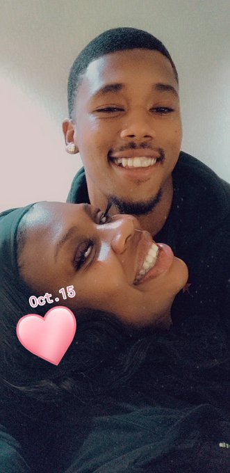 #Memphis was fun 💙💪🏾 showed love to some real ones https://t.co/RFrs3vf5QN<a href="/tag/memphis"class="tags">#Memphis</a>