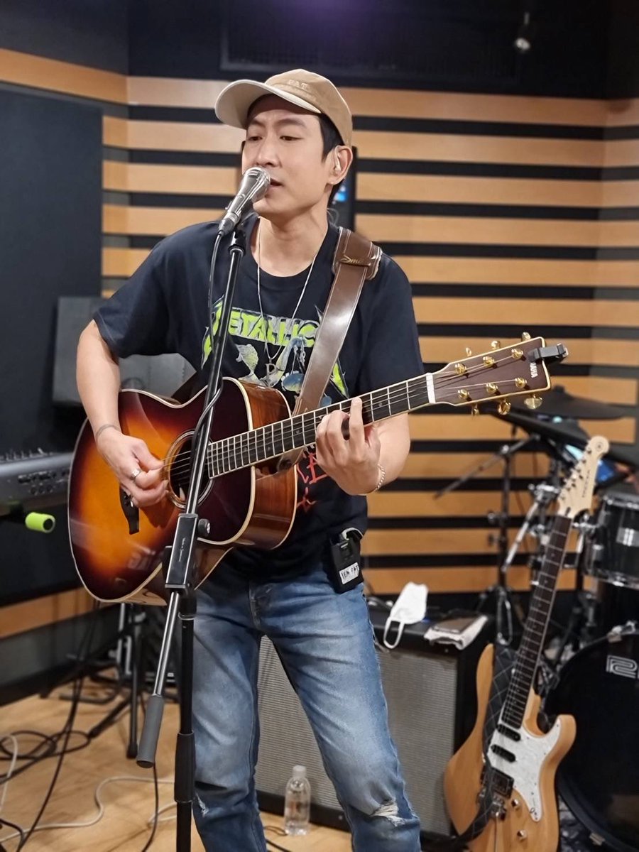KHUNCOOLwanida's tweet photo. วันนี้เตรียมสำออยพร้อมกันนะคร��าบบบบบ  Music VDO 12.00 

#สำออยPOWERPAT #แพทพาวเวอร์แพท https://t.co/9oqEY4mrBj