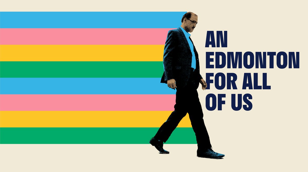 Join Amarjeet for a livestream—starting soon! 

Watch Live ➡️ sohi.ca/electionnight
