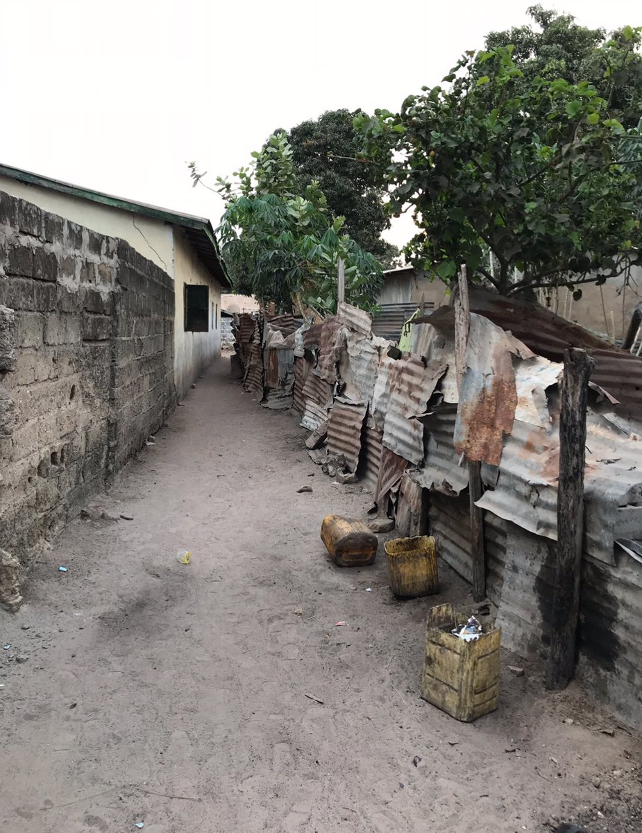 Ebrimasanneh (@ebrimas71927220) on Twitter photo 