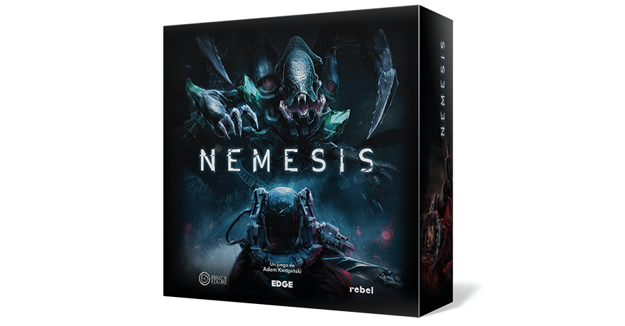topopablo11hs's tweet photo. Gente vamos a estar jugando Nemesis! con los cabros!

https://t.co/zDtYGg8SWf https://t.co/wKl6doiCqT
