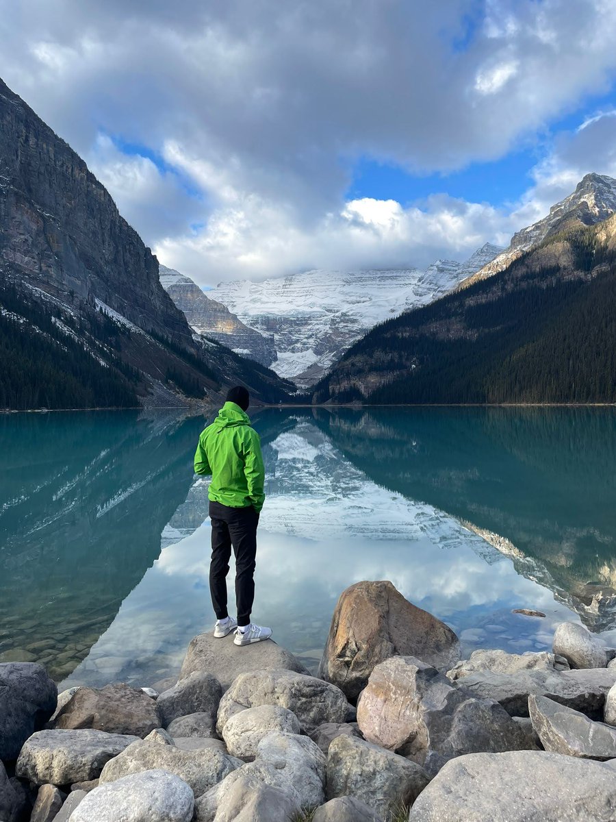 BrentnMeg's tweet photo. Great place to start year #46
#one2six #1018 @FairmontCLL https://t.co/aGKKEZMPLY