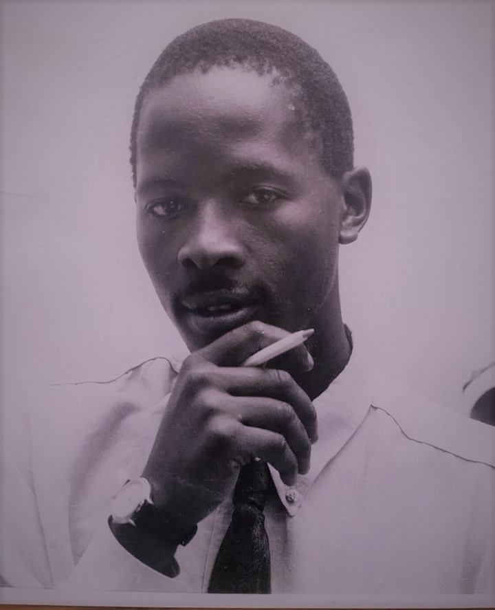 Themba Sepotokele tweet media