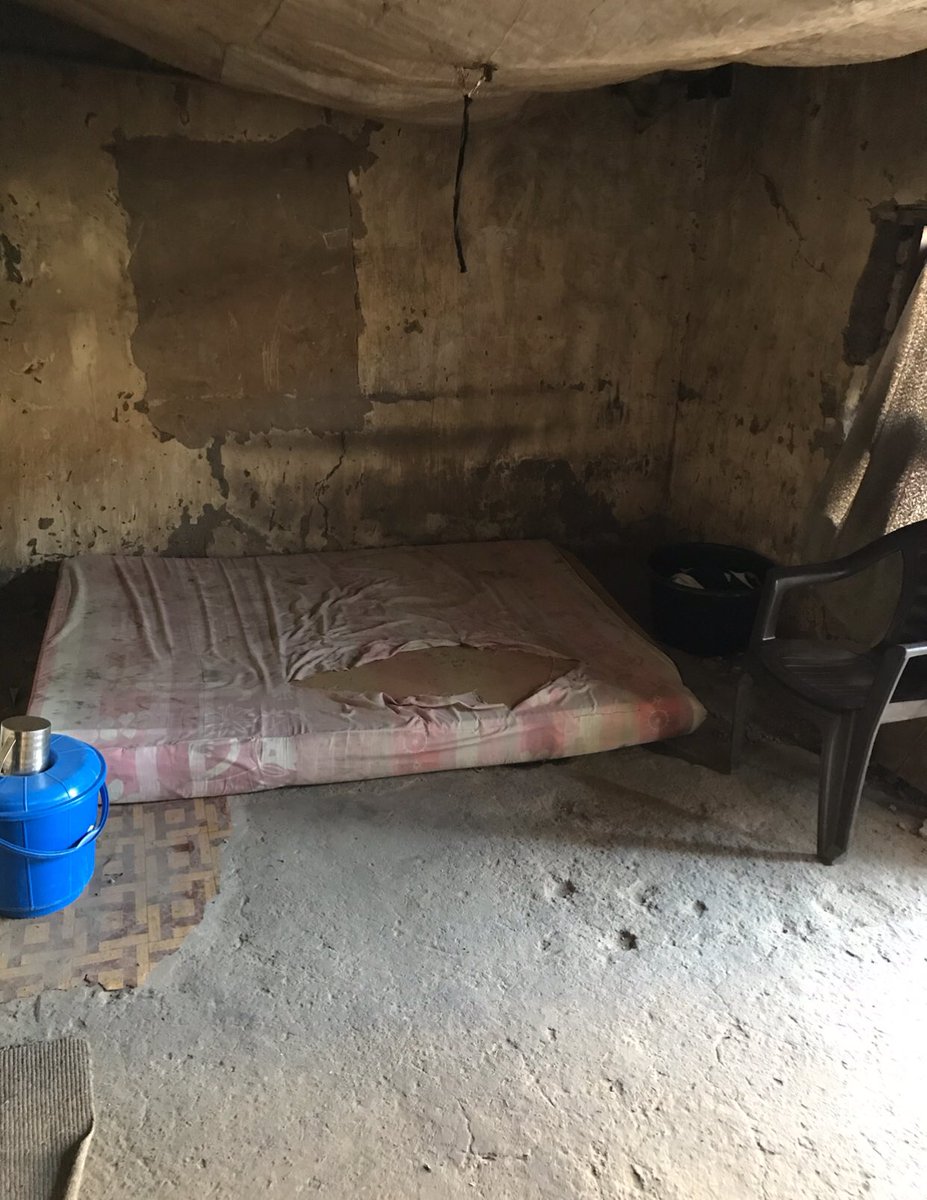 Ebrimasanneh (@ebrimas71927220) on Twitter photo 