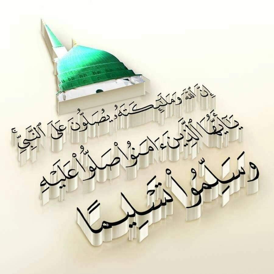 M_H_T🥀🥀 tweet media