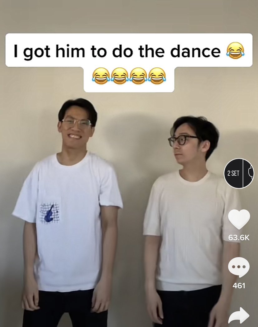 Simpsibelius_'s tweet photo. i’m still not over it https://t.co/N5K6Ei96zL