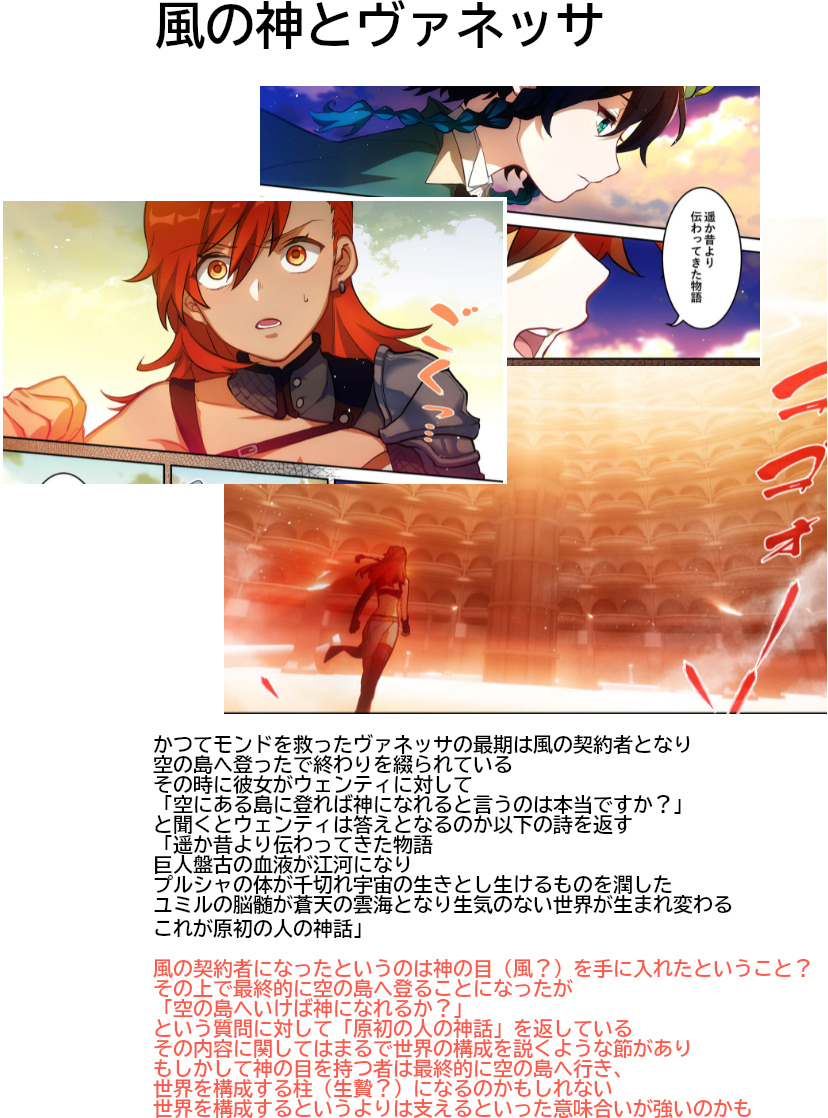 1つ目がこれ 