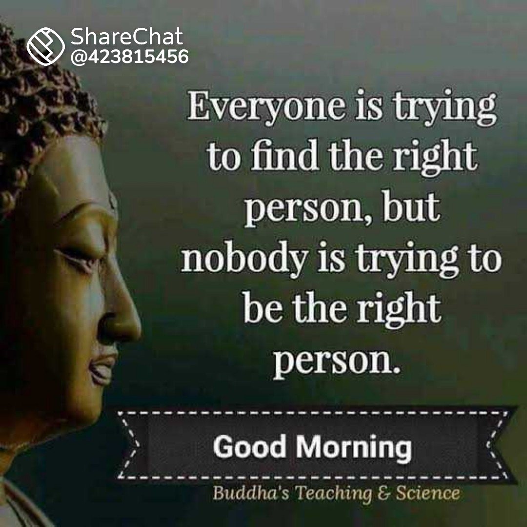 krishnaverma4's tweet photo. @Chhaya_SP1 ये तो अच्छी बात है कुछ जीवन को सोचने का और समय मिल गया वैसे भी इस भाग दौड़ भरी जिंदगी में खुद के लिए भी समय नही किसी के पास https://t.co/qZvl1jqPfl