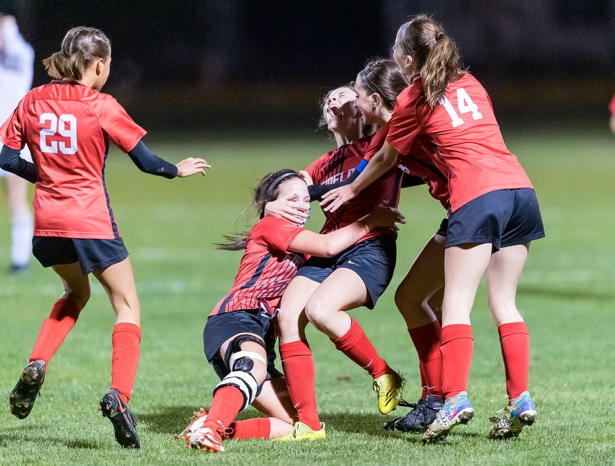 Congrats to the Falcons on the win tonight. Good luck at the next one! <a href="/BellaSimmons_/">Bella Simmons</a> <a href="/morganjanicek3/">morgan</a> <a href="/MckenzieJanosik/">mckenzie janosik</a> <a href="/lydiadougan/">Lydia</a> <a href="/jayden_gurchik/">Jayden</a> <a href="/FirelandsFalcon/">Athletic Director</a>