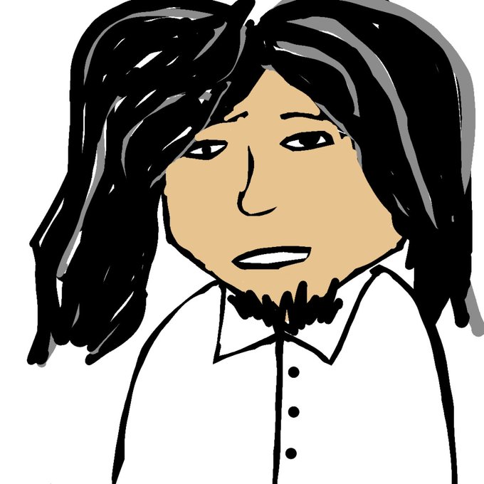 斉藤和義のtwitterイラスト検索結果 斉藤和義のtwitterイラスト検索結果