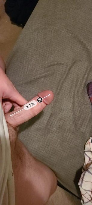 @Kendricksodiq https://t.co/PjWLUnnuaF<a class="tags" target="_blank" title="On Twitter" href="/?out=eyJ0eXAiOiJKV1QiLCJhbGciOiJIUzUxMiJ9.eyJpYXQiOjE3MjQ4ODY5MjQsImlzcyI6InR3cG9ybnN0YXJzLmNvbSIsIm5iZiI6MTcyNDg4NjkyNCwiZXhwIjoxNzU2NDIyOTI0LCJyZWRpcmVjdF91cmwiOiJodHRwczovL3R3aXR0ZXIuY29tL0tlbmRyaWNrc29kaXEifQ.BewzeyafLQiIfJlcDA8LhC2WP3AjjPCicL7Q1FleSNwKT10kad-RxUCBah5mK3v_F9GN2aNabcyEuhFy3SlF4g">@Kendricksodiq</a><a href="/tag/sex"class="tags"><span>#sex</span></a><a href="/tag/ass"class="tags"><span>#ass</span></a><a href="/tag/gay"class="tags"><span>#gay</span></a><a href="/tag/rim"class="tags"><span>#rim</span></a><a href="/tag/anal"class="tags"><span>#anal</span></a><a href="/tag/rimjob"class="tags"><span>#rimjob</span></a><a href="/tag/gayboy"class="tags"><span>#gayboy</span></a><a href="/tag/gaysex"class="tags"><span>#gaysex</span></a>