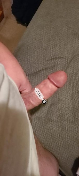 @Kendricksodiq https://t.co/PjWLUnnuaF<a class="tags" target="_blank" title="On Twitter" href="/?out=eyJ0eXAiOiJKV1QiLCJhbGciOiJIUzUxMiJ9.eyJpYXQiOjE3MjQ4ODY5MjQsImlzcyI6InR3cG9ybnN0YXJzLmNvbSIsIm5iZiI6MTcyNDg4NjkyNCwiZXhwIjoxNzU2NDIyOTI0LCJyZWRpcmVjdF91cmwiOiJodHRwczovL3R3aXR0ZXIuY29tL0tlbmRyaWNrc29kaXEifQ.BewzeyafLQiIfJlcDA8LhC2WP3AjjPCicL7Q1FleSNwKT10kad-RxUCBah5mK3v_F9GN2aNabcyEuhFy3SlF4g">@Kendricksodiq</a><a href="/tag/sex"class="tags"><span>#sex</span></a><a href="/tag/ass"class="tags"><span>#ass</span></a><a href="/tag/gay"class="tags"><span>#gay</span></a><a href="/tag/rim"class="tags"><span>#rim</span></a><a href="/tag/anal"class="tags"><span>#anal</span></a><a href="/tag/rimjob"class="tags"><span>#rimjob</span></a><a href="/tag/gayboy"class="tags"><span>#gayboy</span></a><a href="/tag/gaysex"class="tags"><span>#gaysex</span></a>