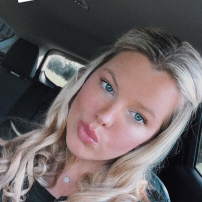 emmaaliless's tweet photo. #NewProfilePic https://t.co/Ia9bnIYlVb