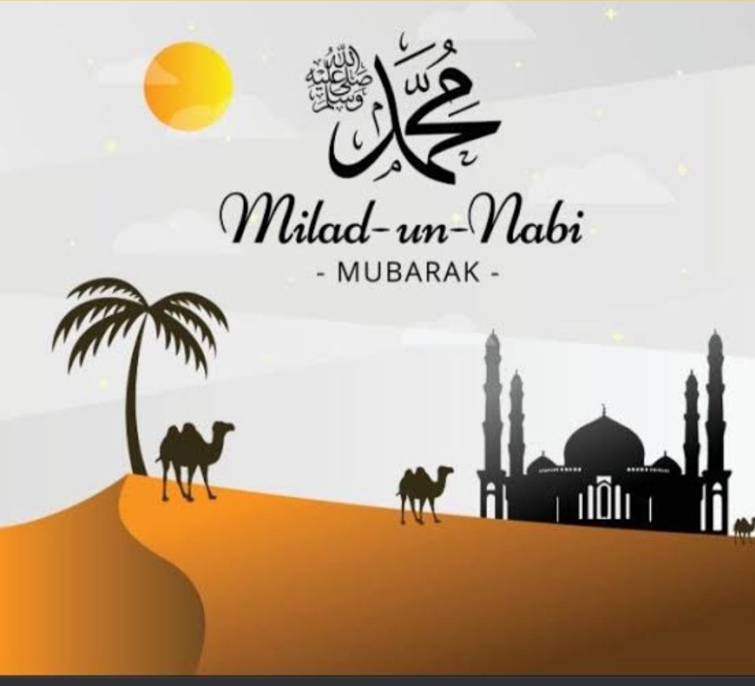 Sheikh44461736's tweet image. 