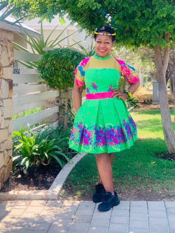 [Emoyeni] <a href="/phaphamamlfm/">#PhaphamanaMunghana</a> na <a href="/Djbrianrikhotso/">Dj Brian Rikhotso</a> <a href="/ConnyMikateko/">Connizer</a> muhumelerisi 
<a href="/XolanWaleKenhuk/">هكر اخلاقي - فهد</a> xipano xa wena se xikona etindlwini ta vuhaxi.Hi ku pfuxa hi vuxokoxoko,tidyondzo na n'wayitelo mixo lowu. Rixile muyingiseri wo hlawuleka  #phaphamabreakfastshow  
#MakombaNdlela