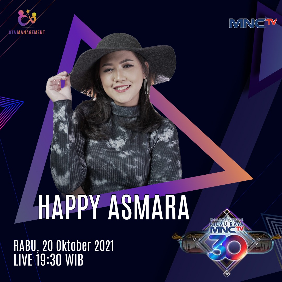 GTA LABEL tweet media