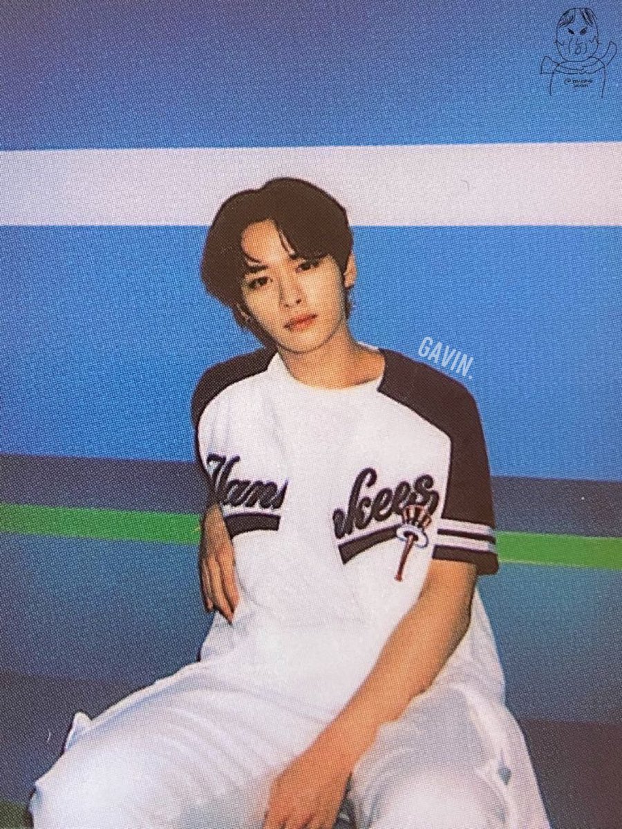 ㅤ

                temporary face claim. 
 ‍  ‍  ‍  ‍  ‍ 
 ‍  ‍  ‍  ‍  ‍