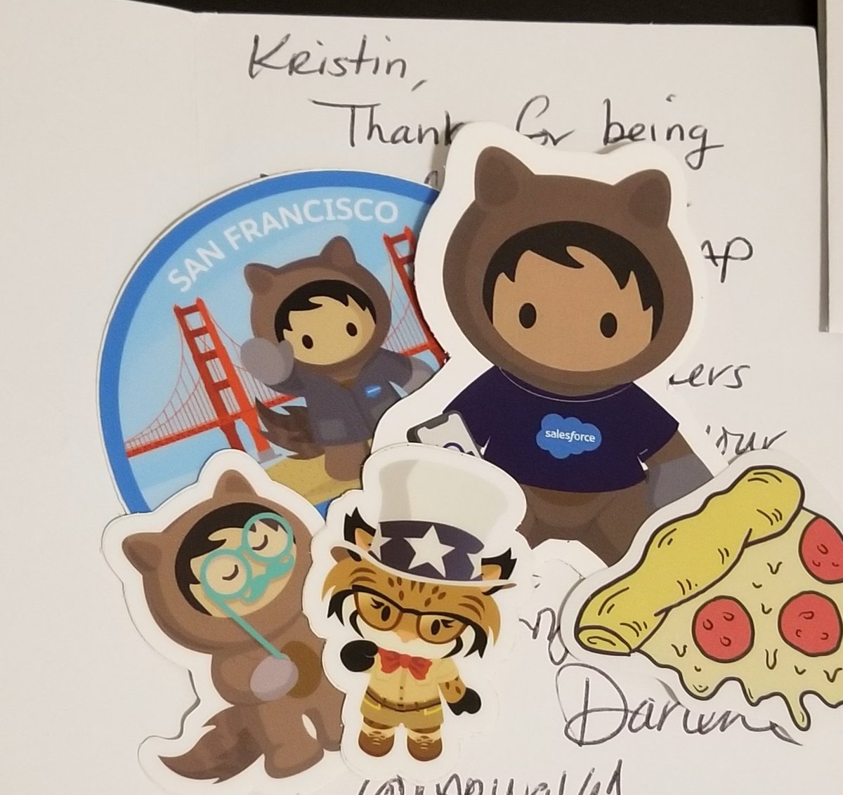 kececil's tweet image. Thank you @darwal61 for the great stickers. @SMStickerSwap #SpookyS4