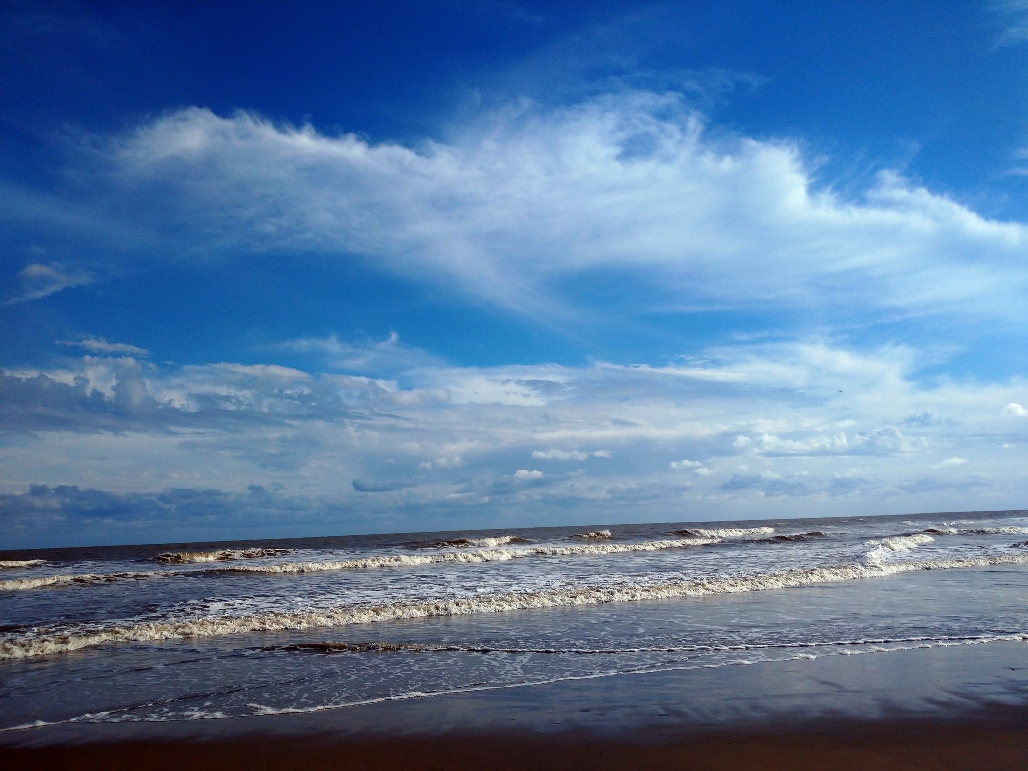 木戸浜海岸 Twitter Search Twitter