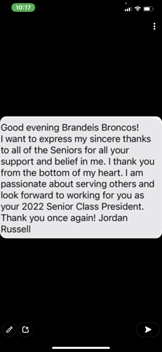 JordanRuss4588's tweet photo. https://t.co/hZ9oJz242I