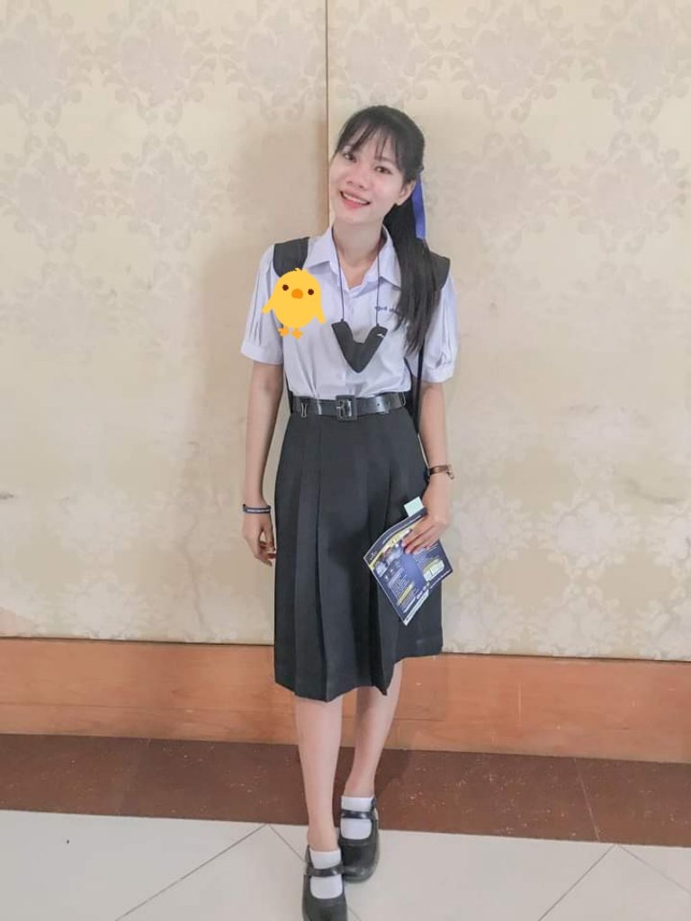 NewProflePic's tweet photo. เพื่อนพี่สาว(เจ๊แนน) 1500 เกินคุ้มได้ซอยหีคาชุดนักเรียน #เย็ดเพื่อนพี่สาว https://t.co/XXIvuIwLJF