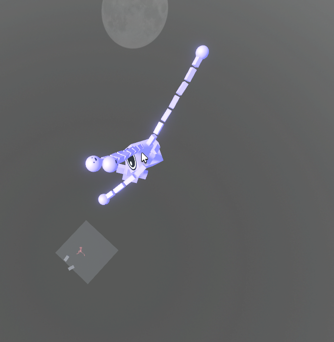 EmptySetRBLX tweet picture