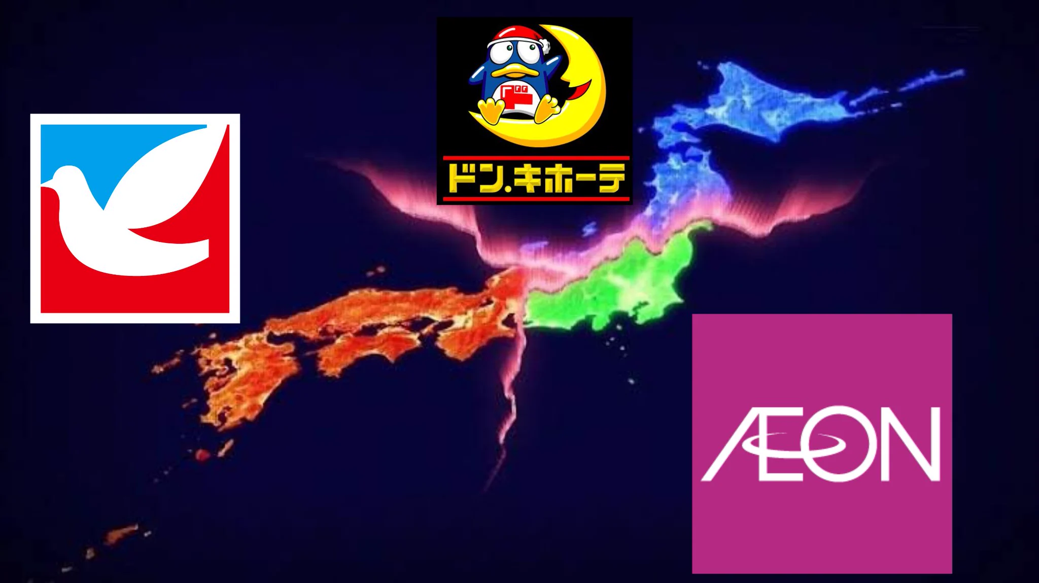 @ikaring63036919 分かりやすくしてみた 