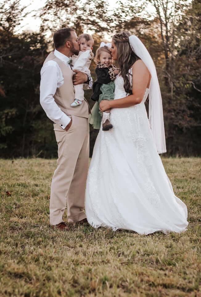 This pic literally makes my heart so happy😭🖤