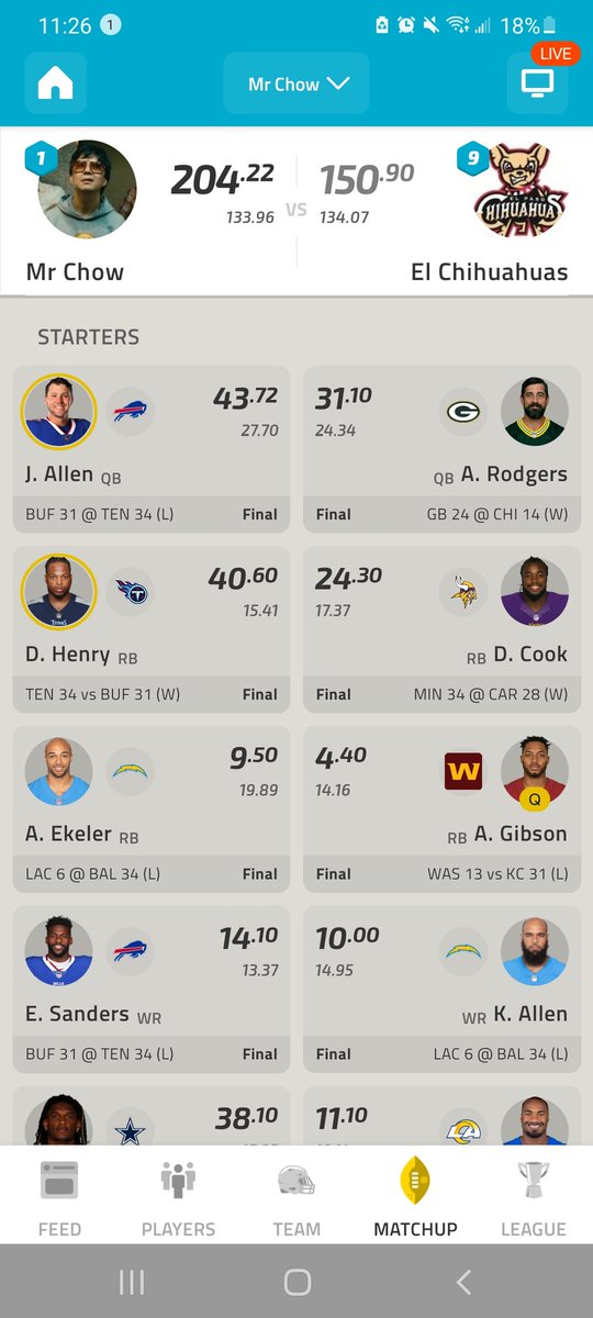 KevinNhei's tweet photo. @AustinEkeler I'm 6-0 baby please can I get a signed jersey https://t.co/eGag6JON47