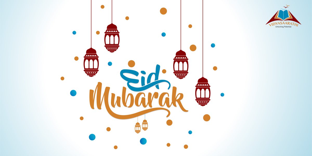Vidyasaarathi's tweet photo. Jashan Eid-Milad-Un-Nabi to everyone! May this auspicious day bring in fulfilment, joy, and peace in your lives. #getvaccinated #staysafe #stayblessed #eidmubarak2021 https://t.co/1CueHWeRdB
