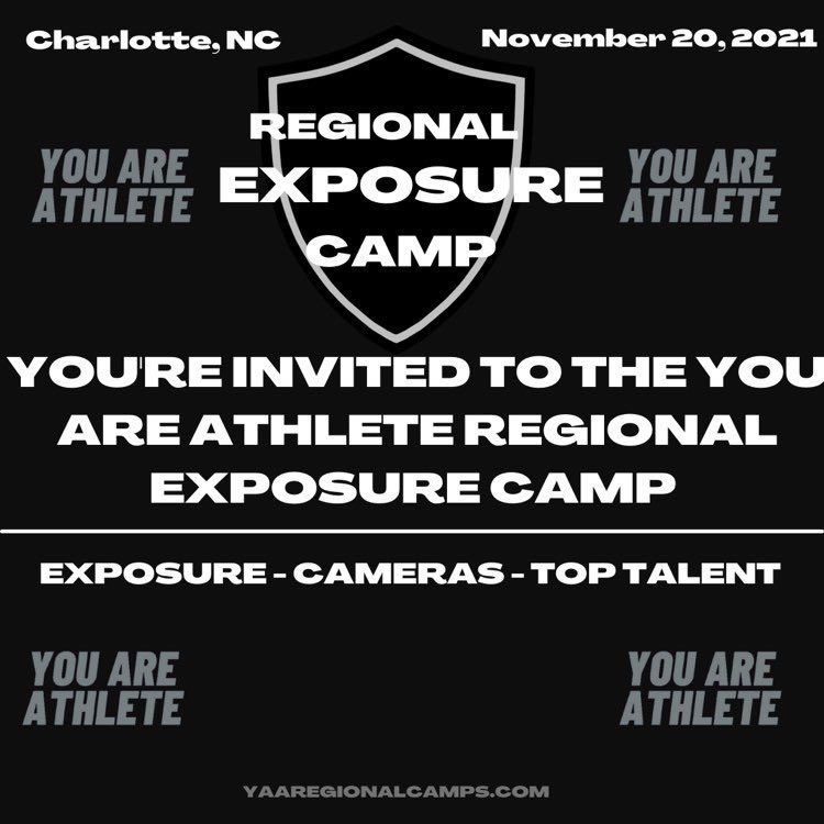 Khalil Terry tweet media