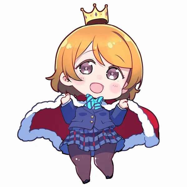 #火曜日かよちゃん 