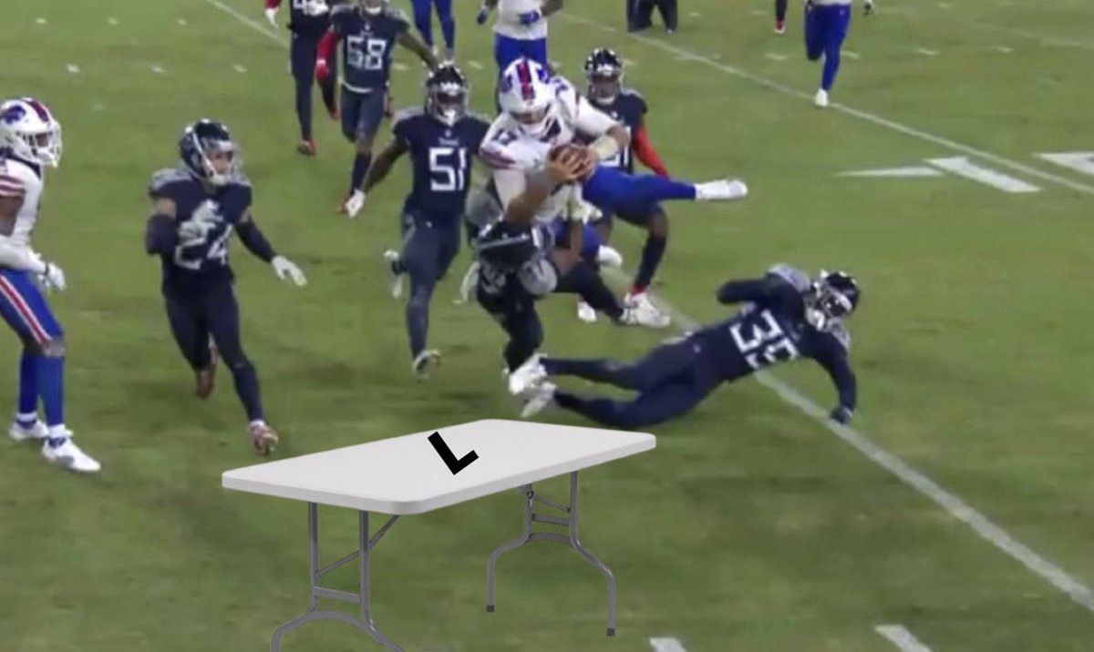 barstoolsports's tweet photo. updated: https://t.co/VhegMjkFOj