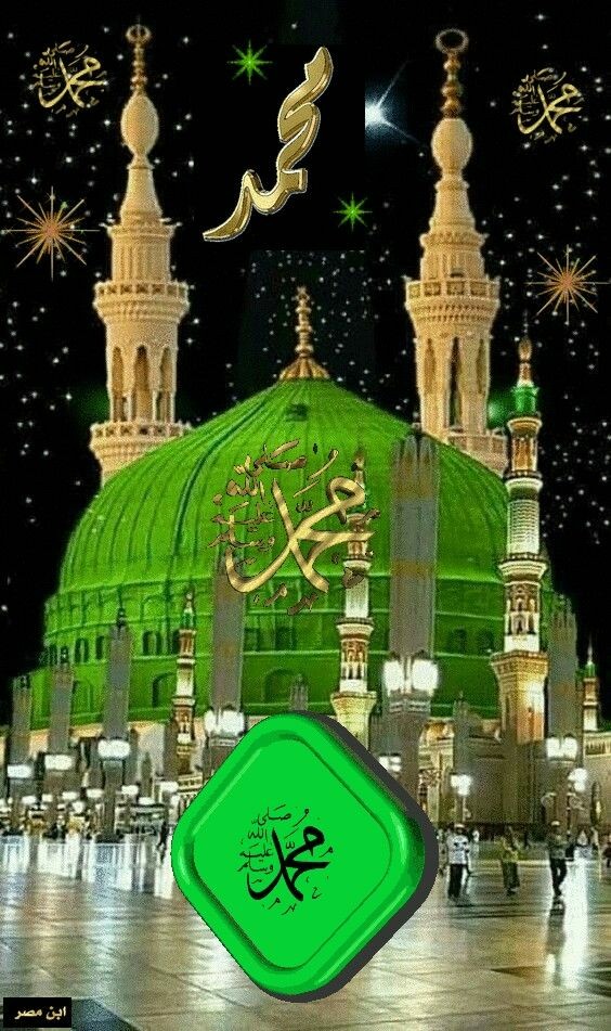 Tahera__72's tweet photo. Beauty of Masjid_E_Nabiﷺ💚😍 https://t.co/tYF5hiqZmF