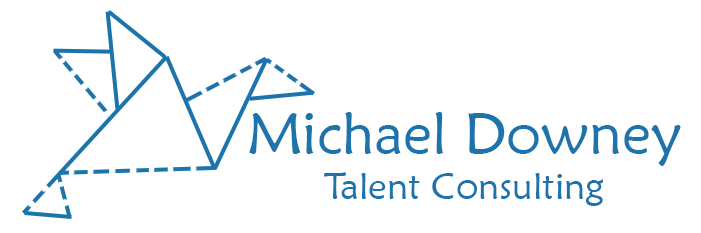 animationjobs's tweet image. Remote 2D ToonBoom Mid/SR Animators wanted for an animation studio based in Galway, Ireland ☘️

#animation #animationjobs #2d #artistjobs #2danimator #2danimation #2dartist #remoteanimationjobs #remotejobs #animator #toonboom #rigger #rigged #rigging animatedjobs.com/jobs/remote-2d…