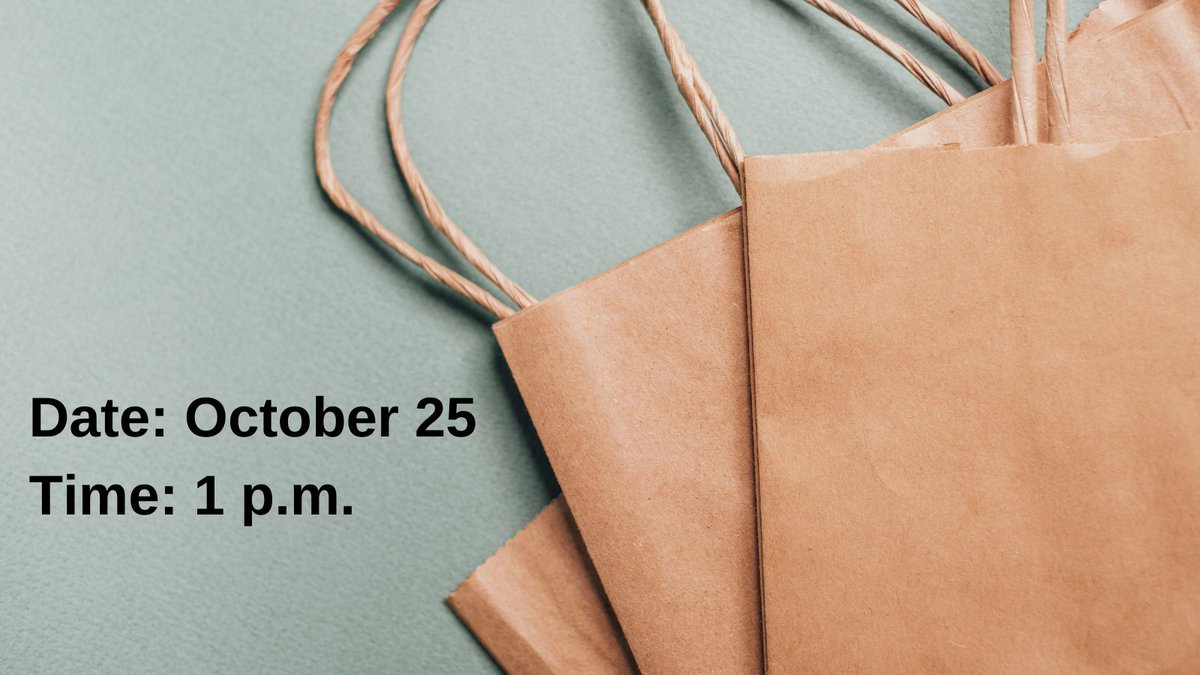 MacEwan Research tweet media