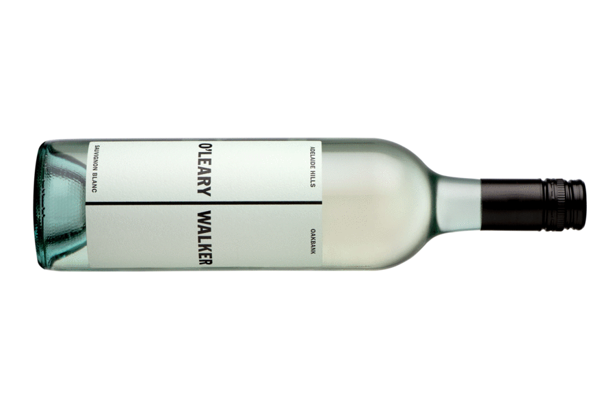 Bursting from the glass, this is so fragrant and aromatic. Sauv Blanc lovers ought to introduce themselves - you'll be impressed. buff.ly/3AWH2Ql <a href="/OLearyWalker/">O'Leary Walker Wines</a>