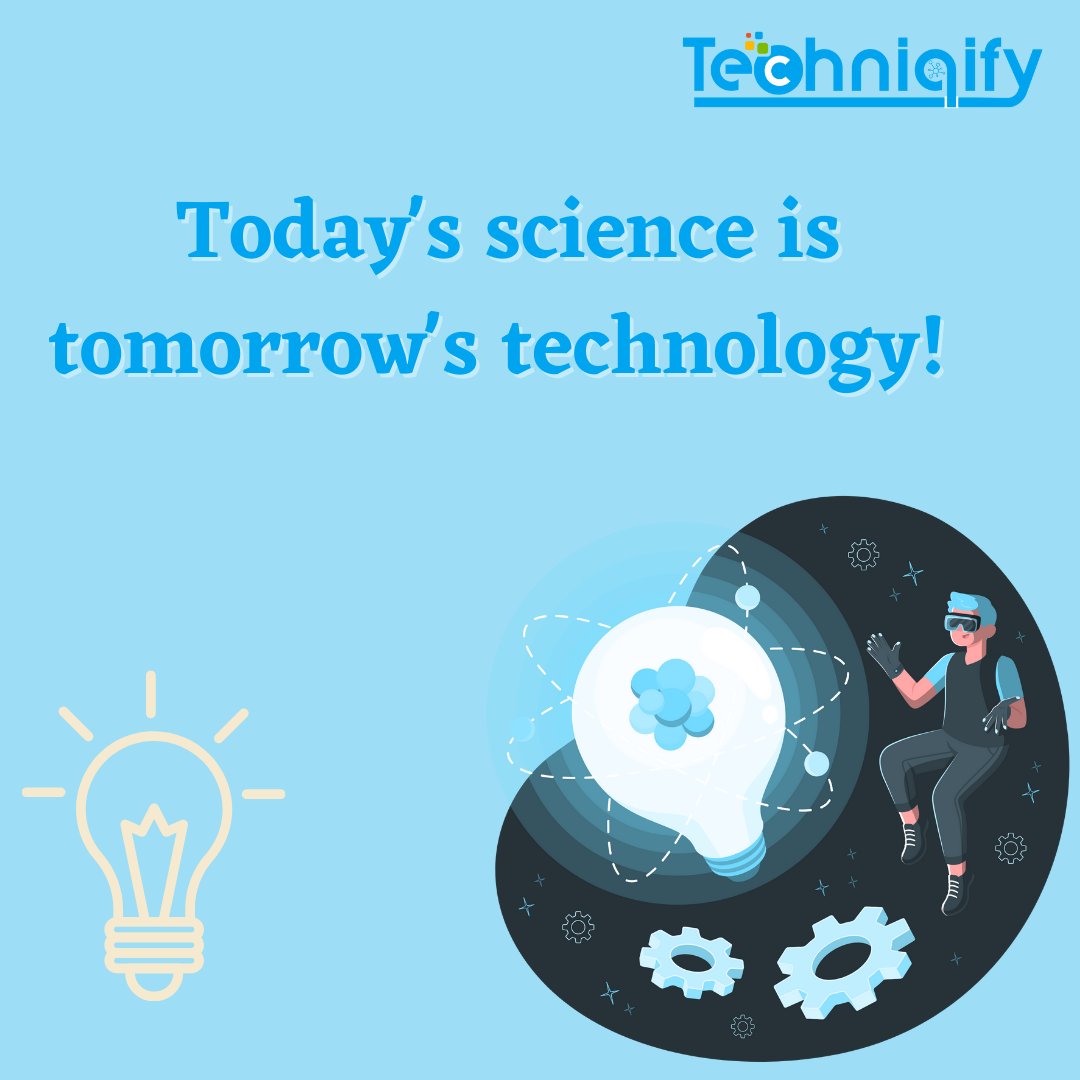 techniqify's tweet photo. At Techniqify, we develop web/mobile apps that will help you reach maximum people in a short time. End the waiting, and connect with 'Techniqify'!
#technify #business #softwaredeveloper #digital #desing #solutions #programming #progress #custom #customer #contentcreator #strategy https://t.co/f6vZUcJZvf