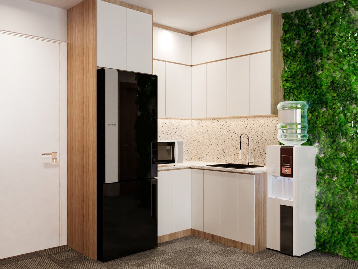 Ken Pham tweet media