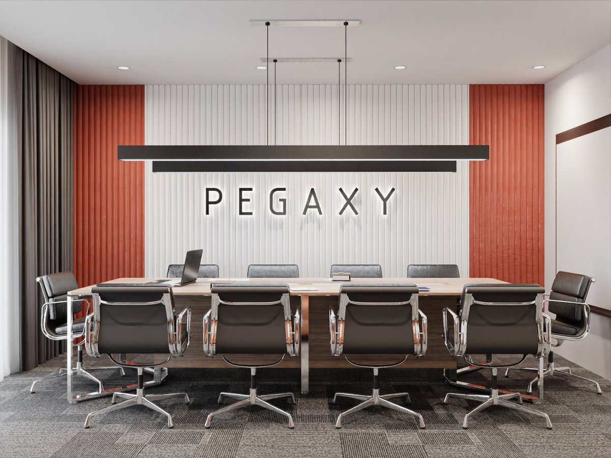 Ken Pham tweet media