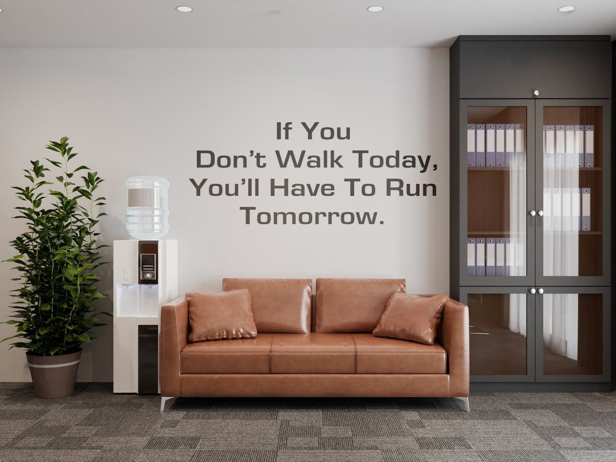 Ken Pham tweet media