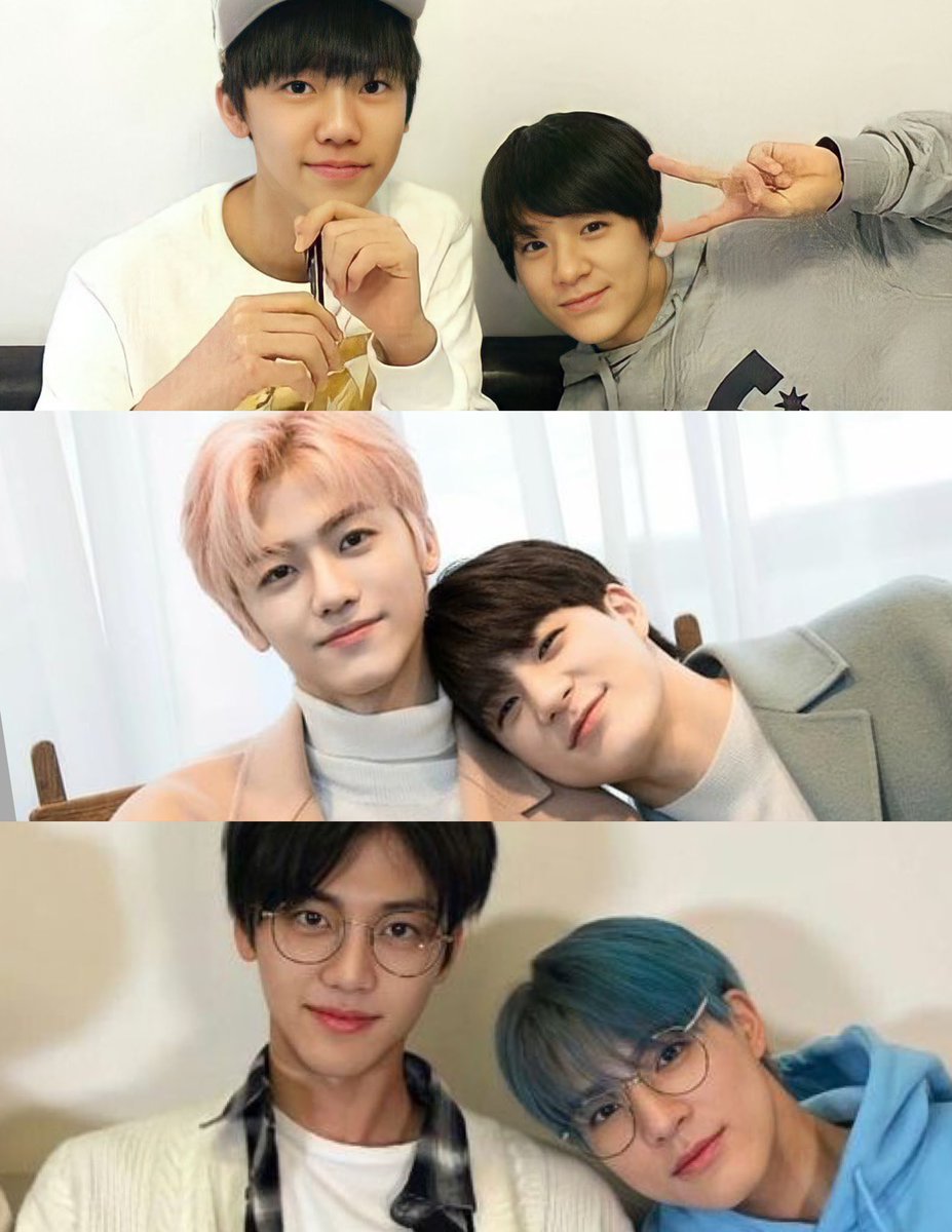 เจโน่หนักซ้ายมาจะครบ 10 ปีละนะ