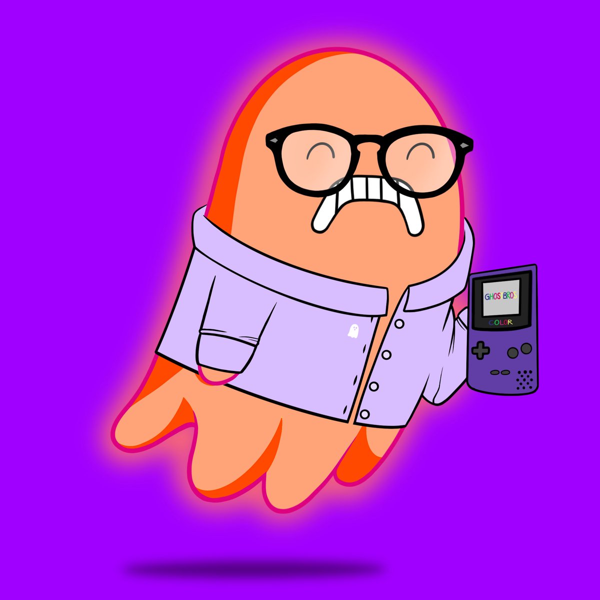 mrw199782's tweet photo. @Arthur_W_Shelby @GhostBrosNFT https://t.co/ogiyjseiDK